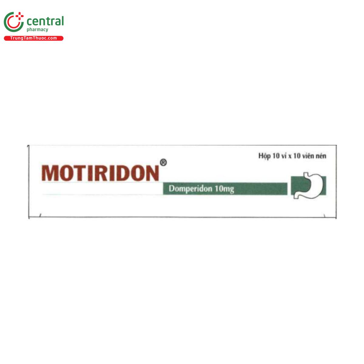 motiridon 3 M5465 motiridon 3 M5465