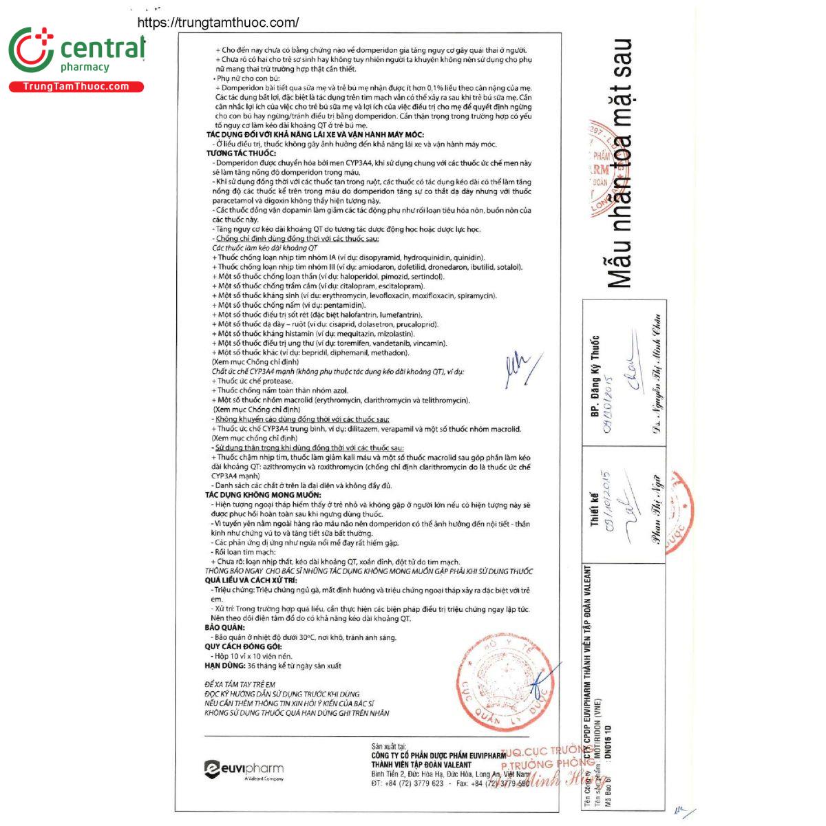 motiridon 9 A0862 motiridon 9 A0862