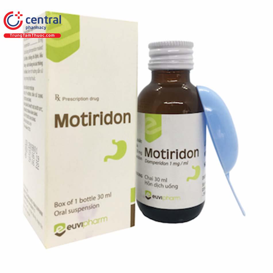 motiridon30ml11 T7552