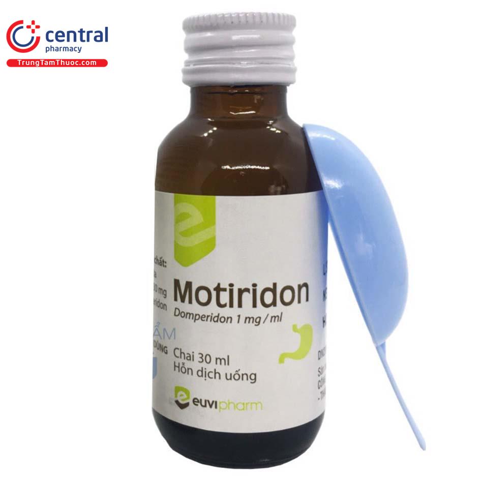 motiridon30ml12 K4738