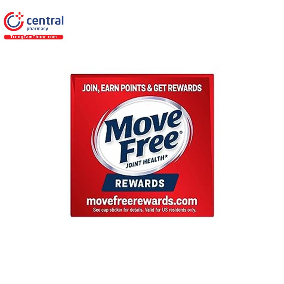 move free 9 D1752