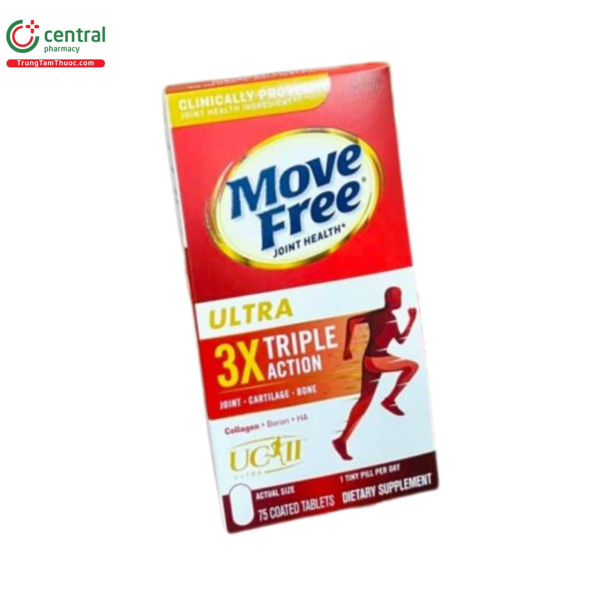 move free ultra 3x triple action 75vien 6 A0271