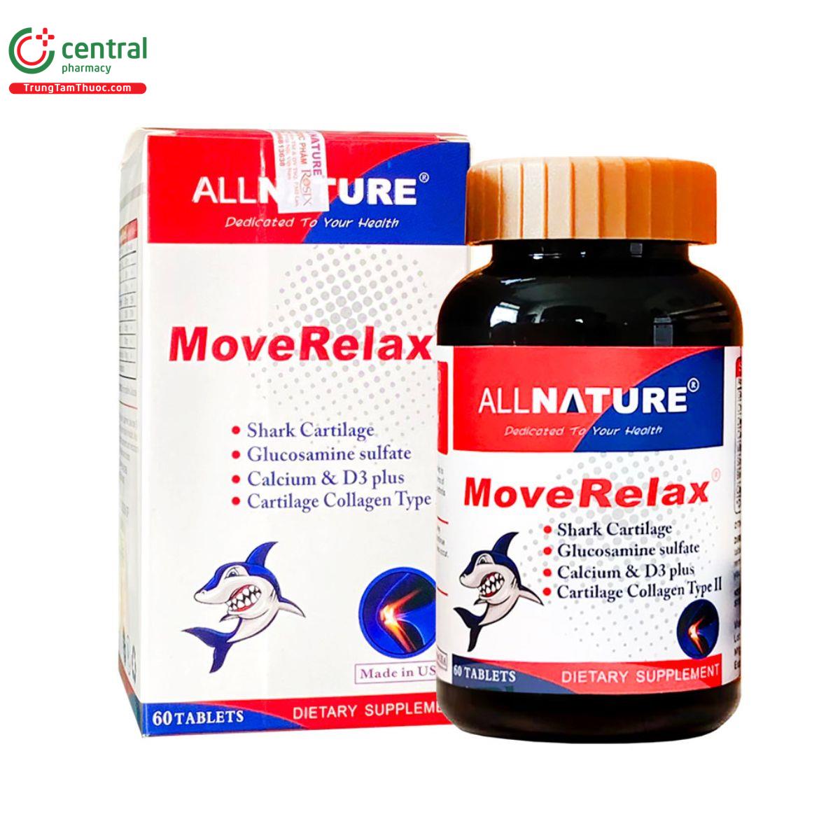 moverelax 2 V8451 moverelax 2 V8451