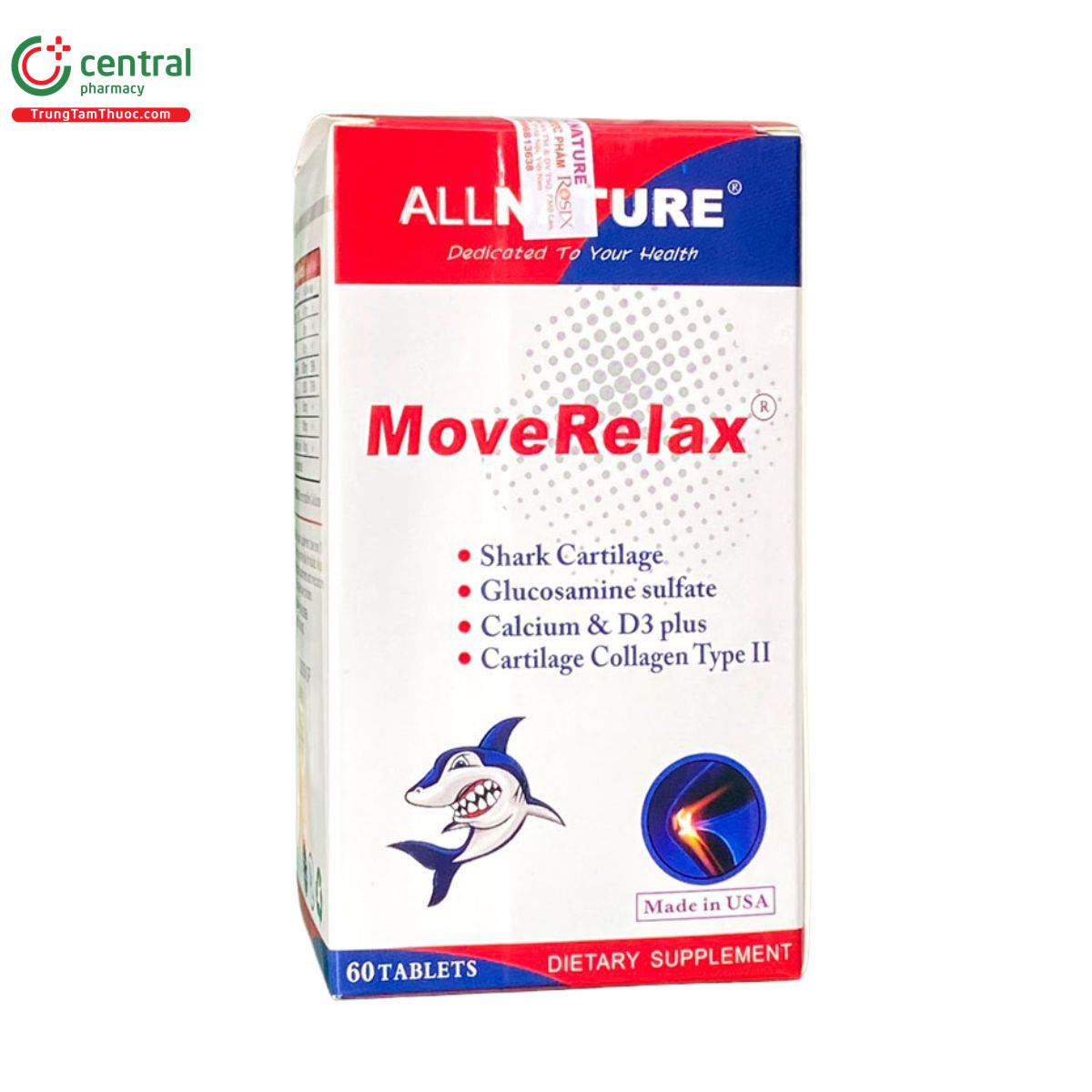 moverelax 3 G2107 moverelax 3 G2107