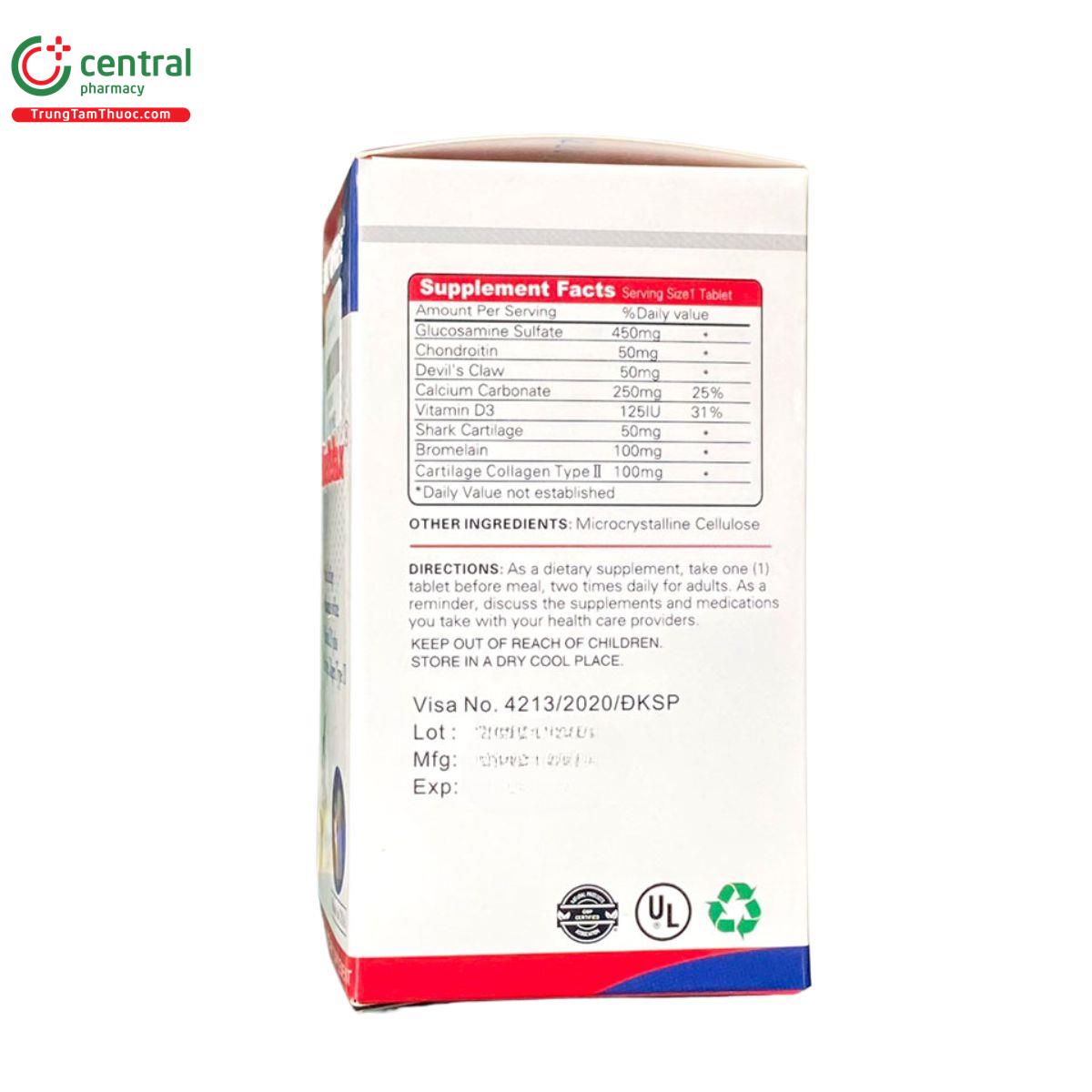 moverelax 5 D1033 moverelax 5 D1033