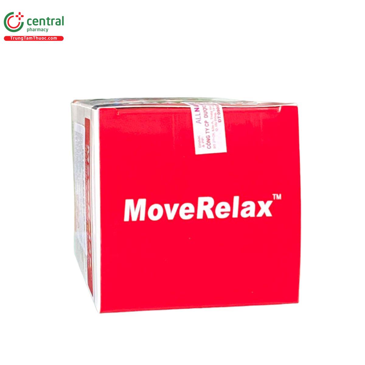 moverelax 6 K4660 moverelax 6 K4660