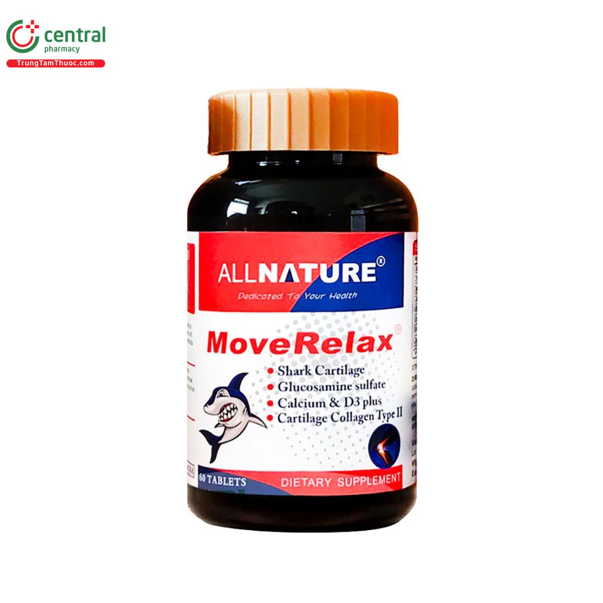moverelax 7 U8054 moverelax 7 U8054