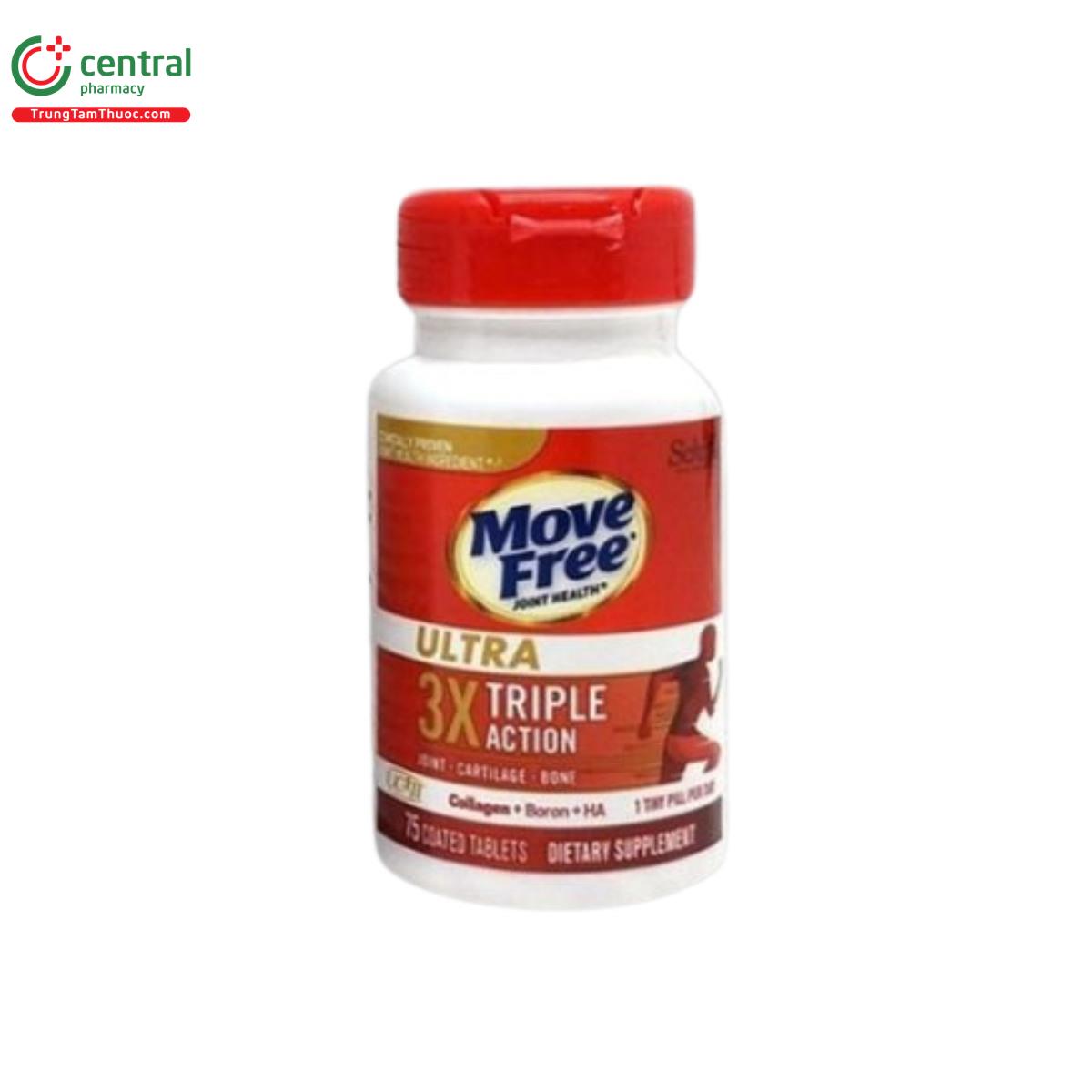 movmove free ultra 3x triple action 75vien 14e free ultra 3x triple action 75vien 2 A0643