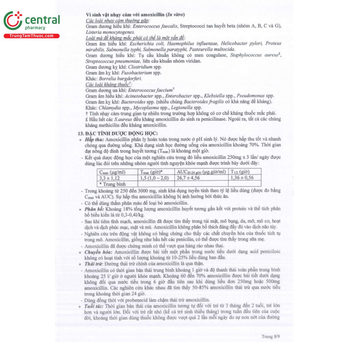 moxiphar dt 750 10 T7378