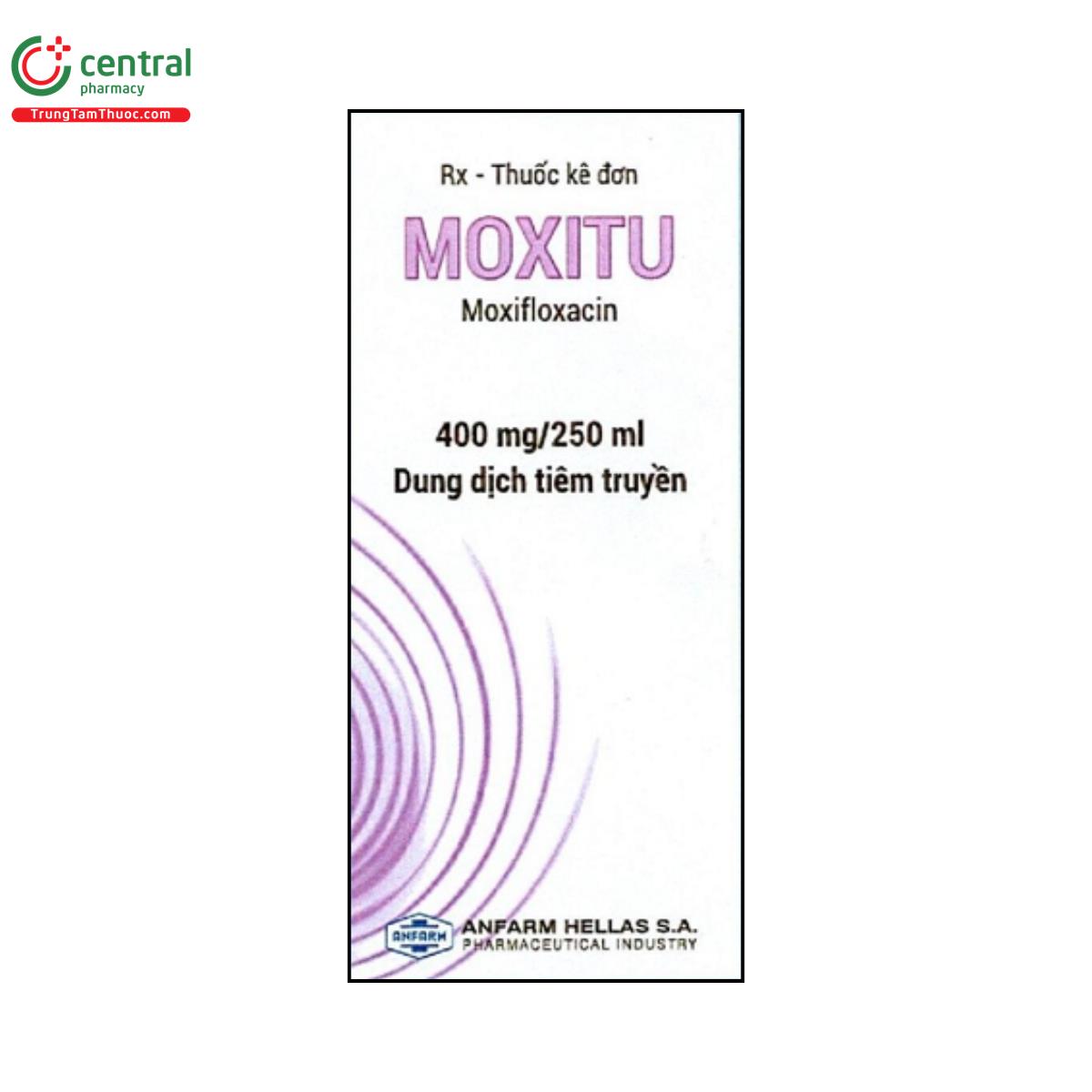 moxitu 1 N5634 moxitu 1 N5634