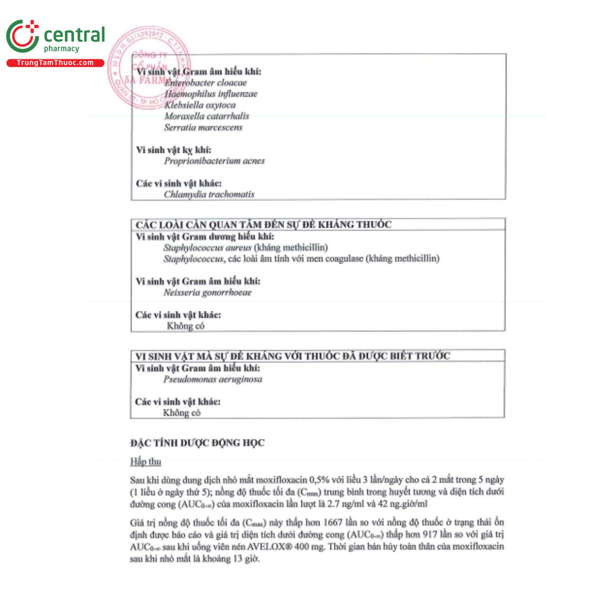 moxsanti 10 R7166 moxsanti 10 R7166