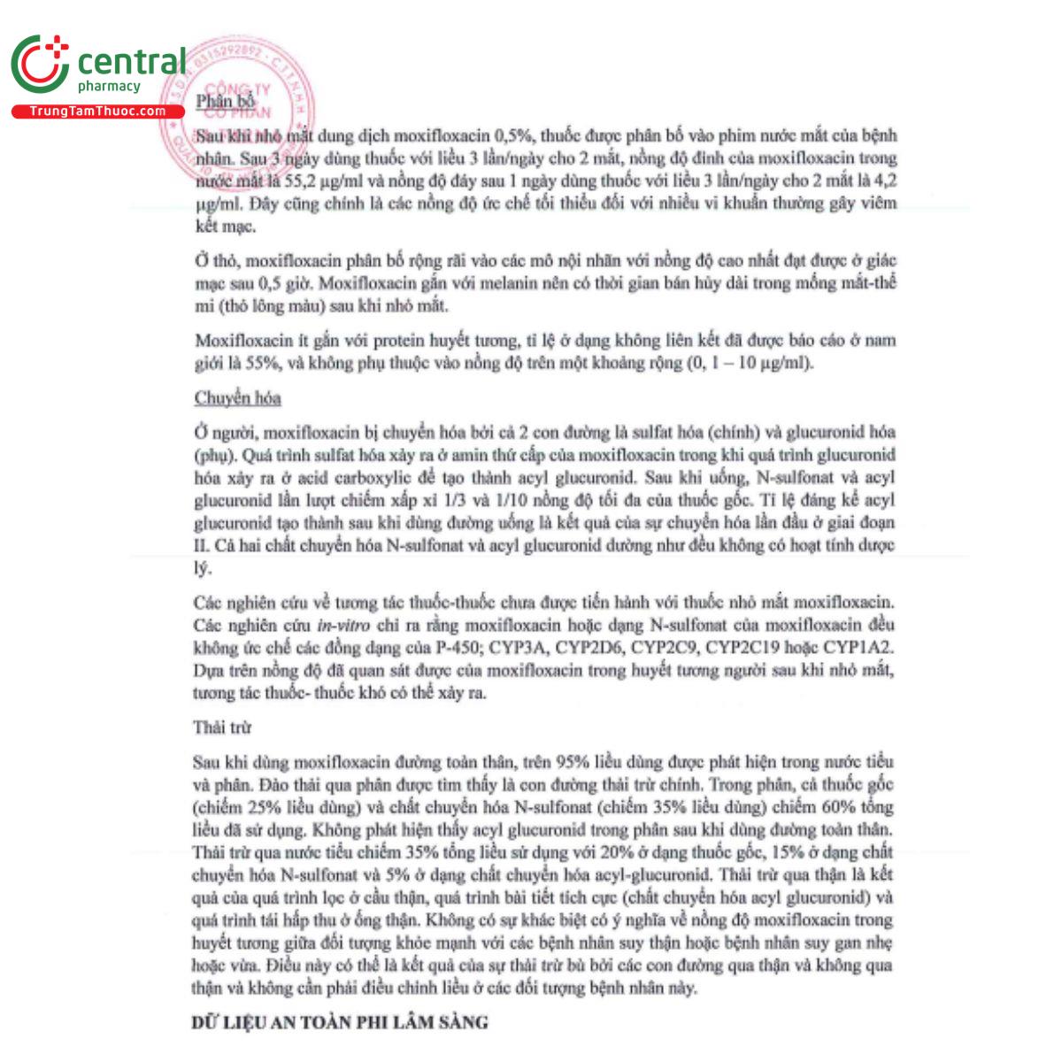 moxsanti 11 C0703 moxsanti 11 C0703