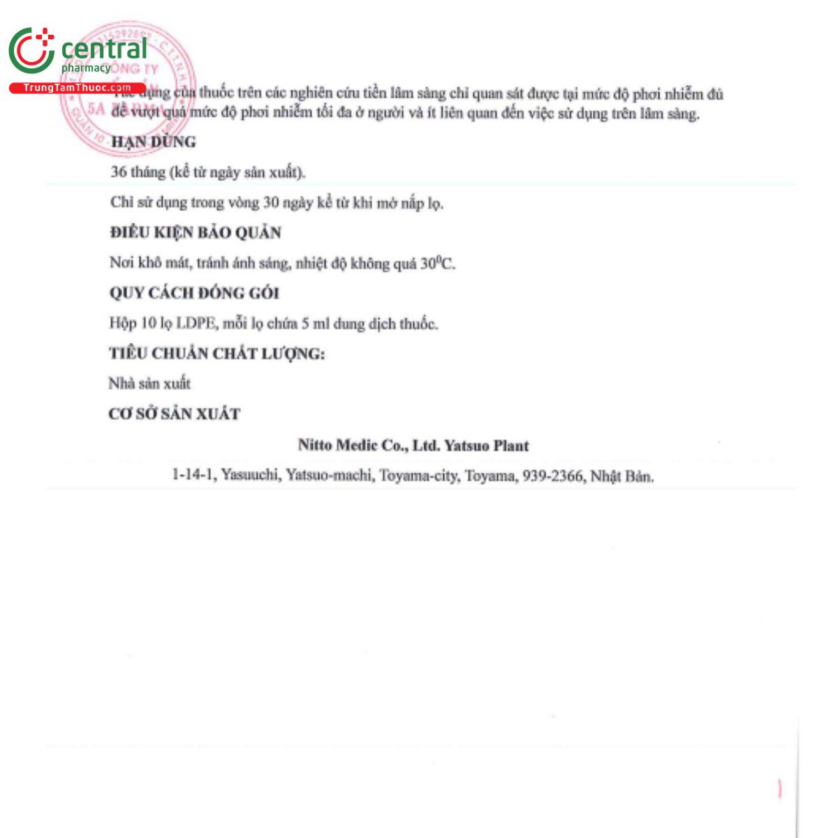 moxsanti 12 I3430 moxsanti 12 I3430