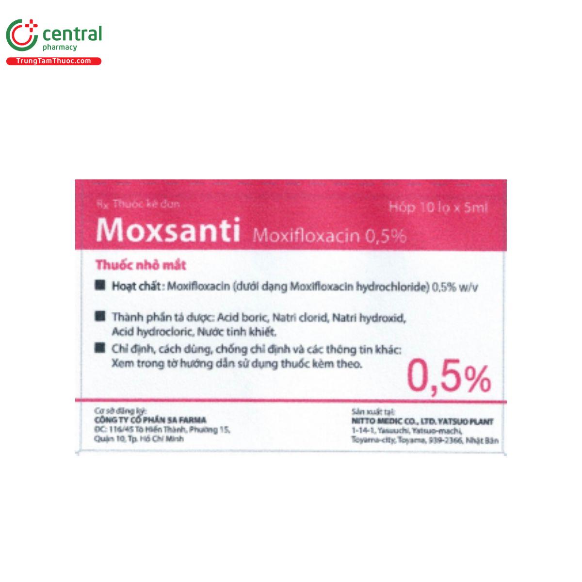 moxsanti 2 S7872 moxsanti 2 S7872