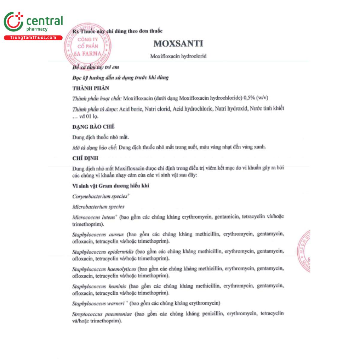 moxsanti 4 D1583 moxsanti 4 D1583