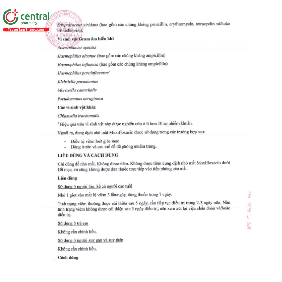 moxsanti 5 B0516 moxsanti 5 B0516