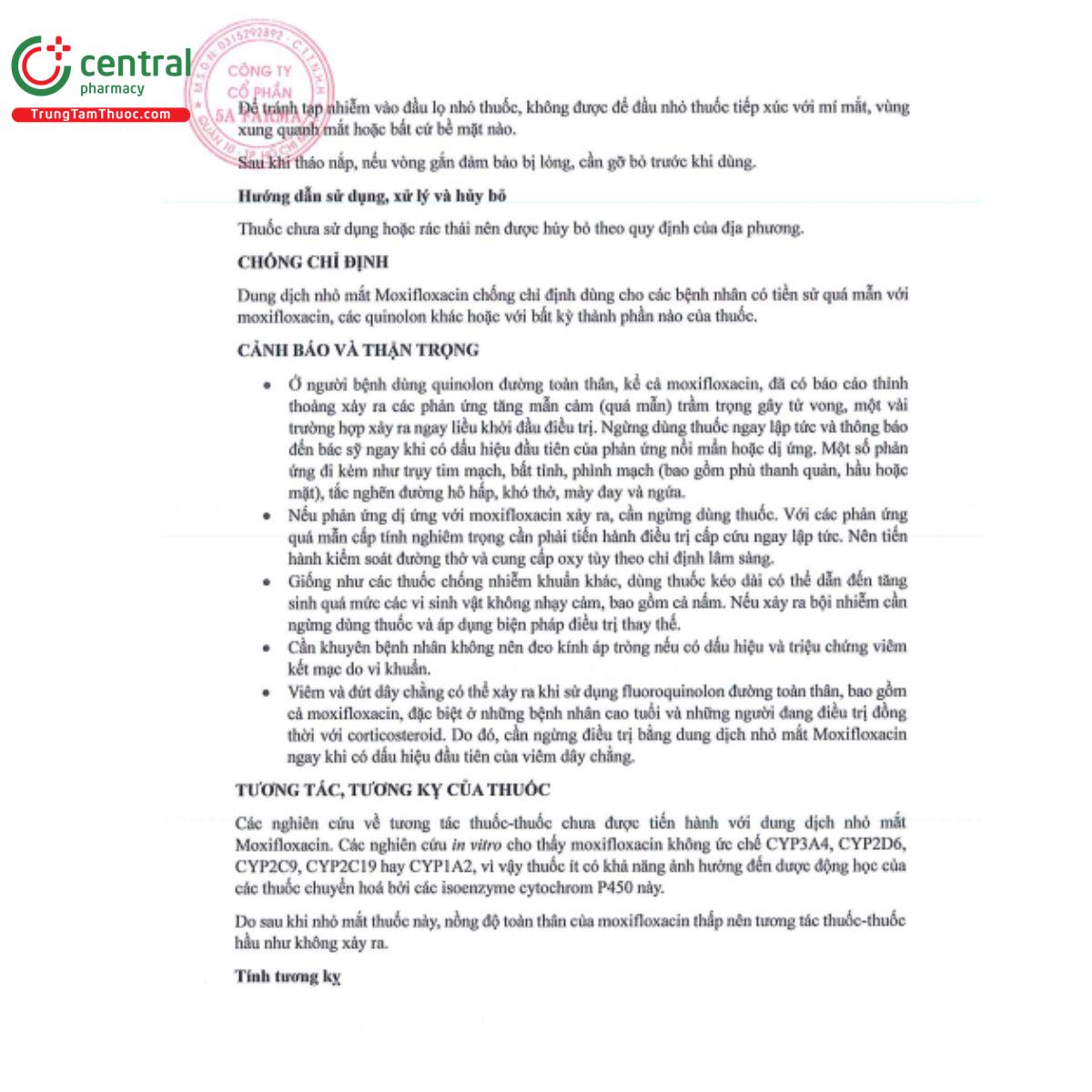 moxsanti 6 Q6066 moxsanti 6 Q6066