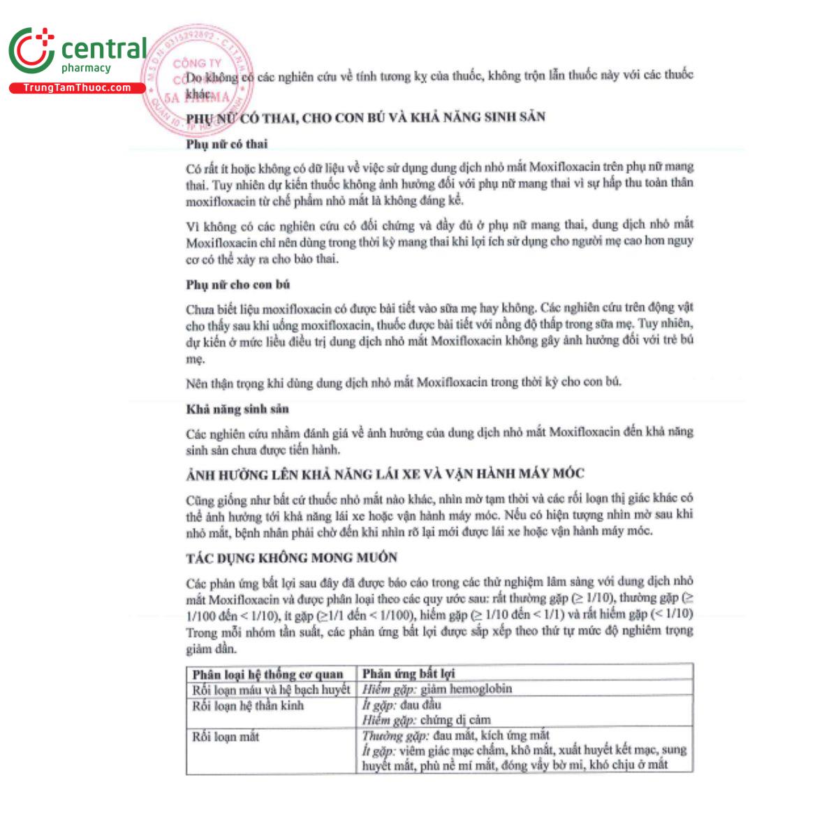 moxsanti 7 P6880 moxsanti 7 P6880