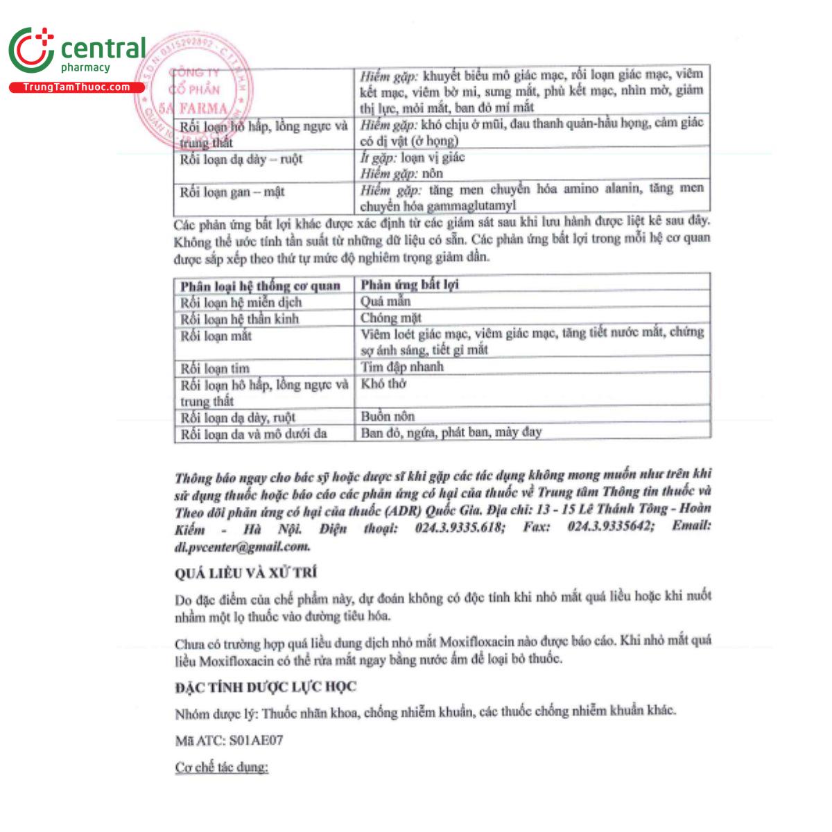 moxsanti 8 H3341 moxsanti 8 H3341