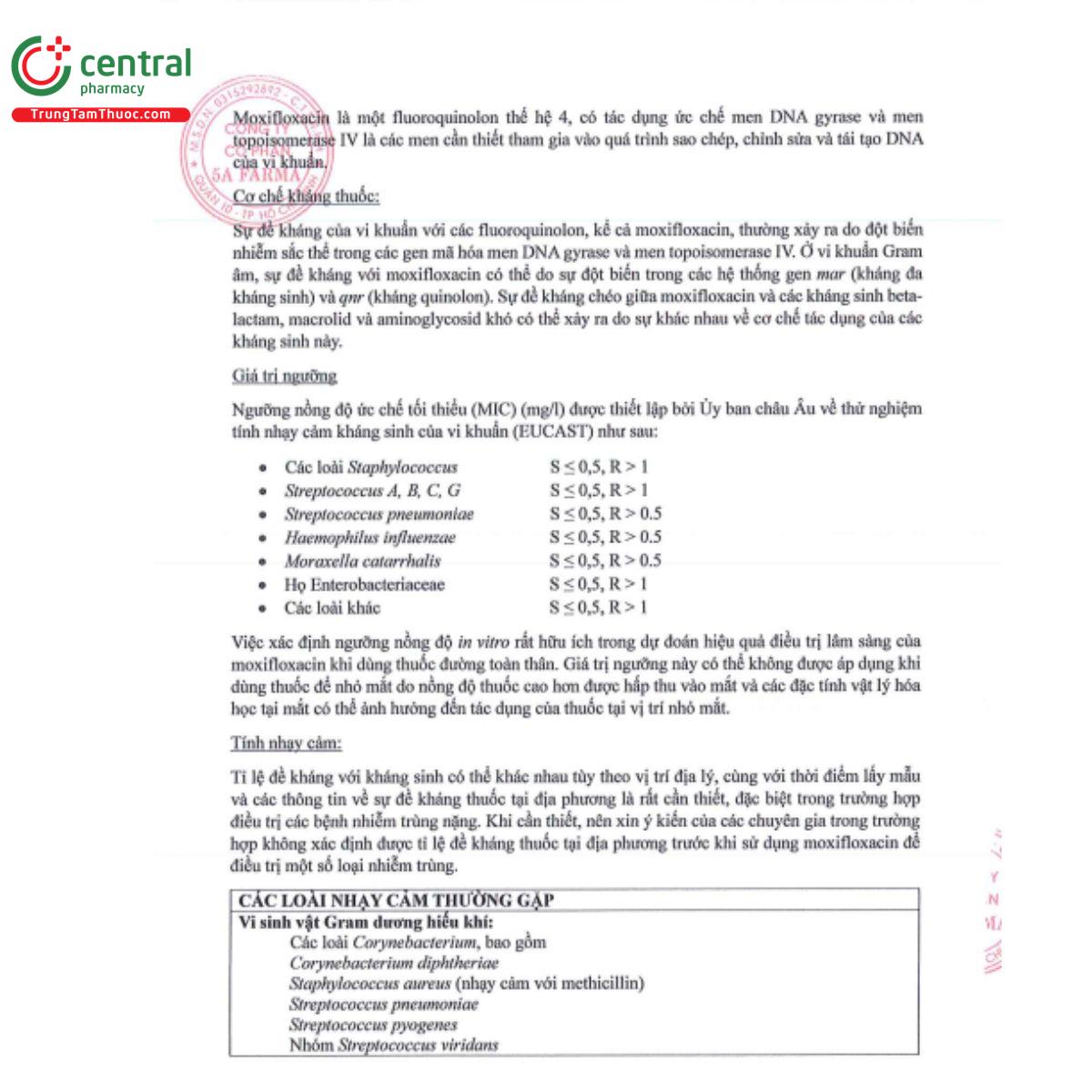 moxsanti 9 O5077 moxsanti 9 O5077