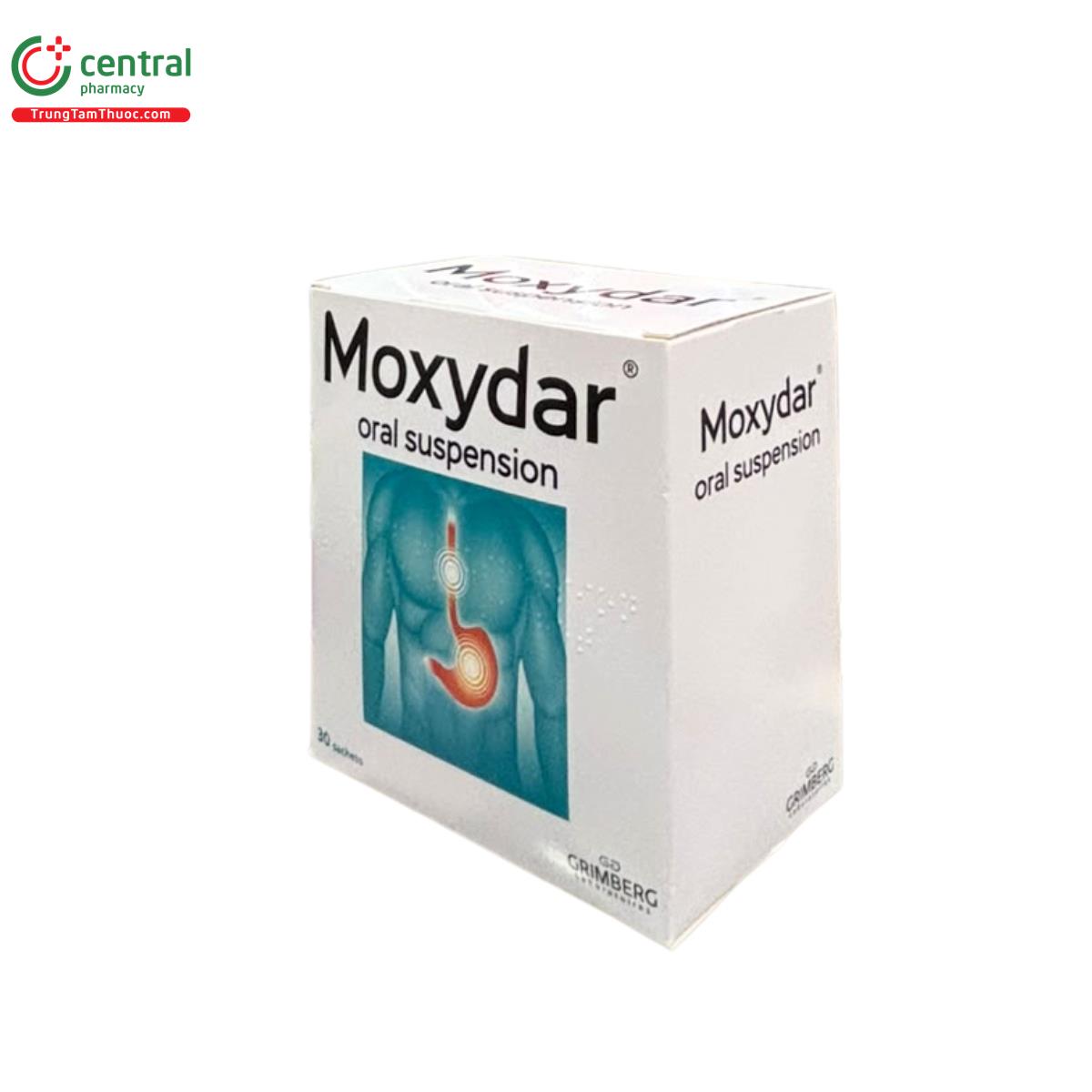 moxydar oral suspension 3 J3276 moxydar oral suspension 3 J3276