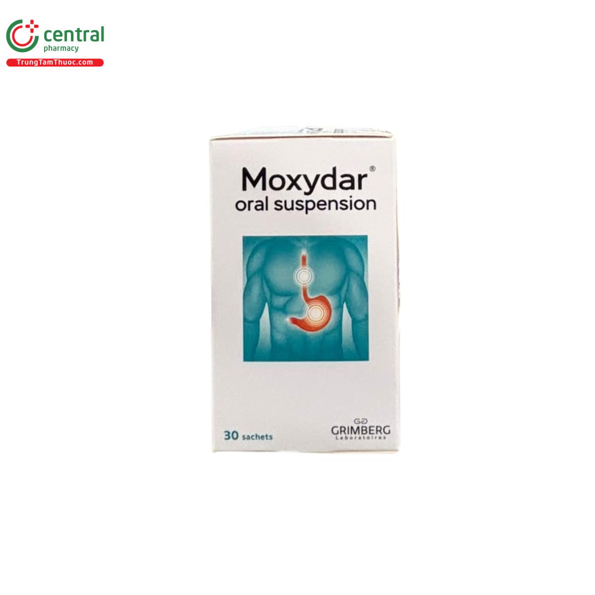 moxydar oral suspension 5 I3364 moxydar oral suspension 5 I3364