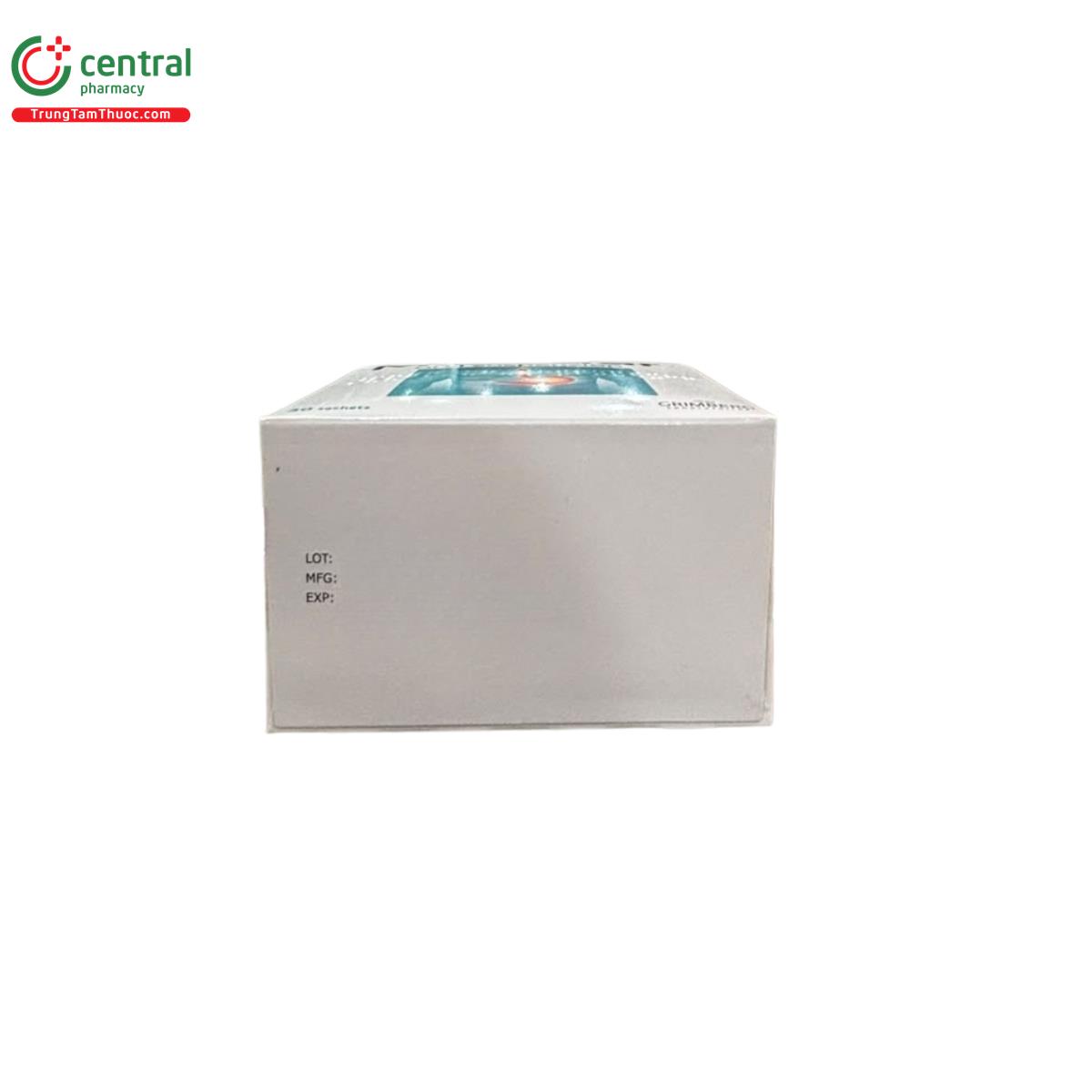 moxydar oral suspension 7 H3267 moxydar oral suspension 7 H3267
