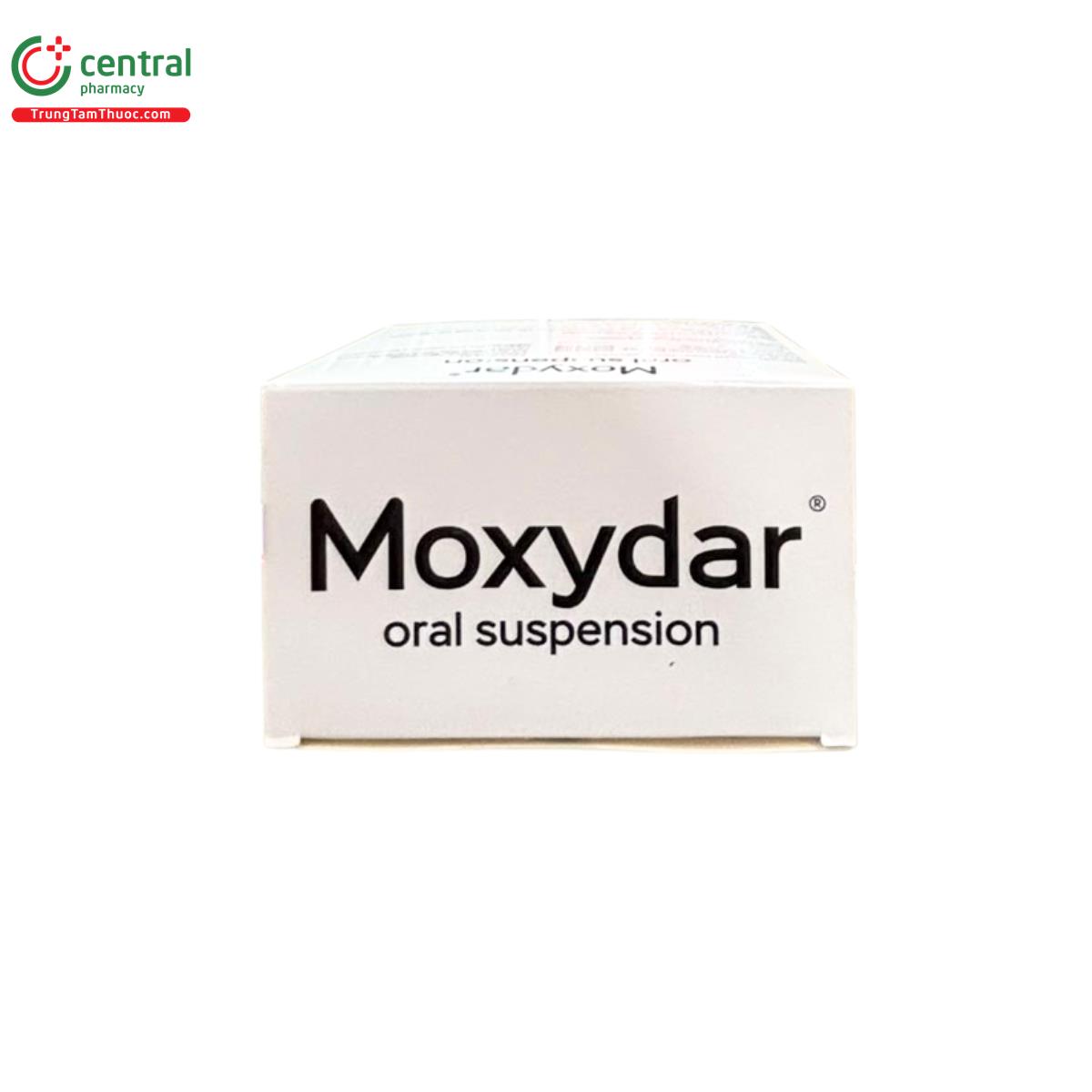 moxydar oral suspension 8 K4256 moxydar oral suspension 8 K4256