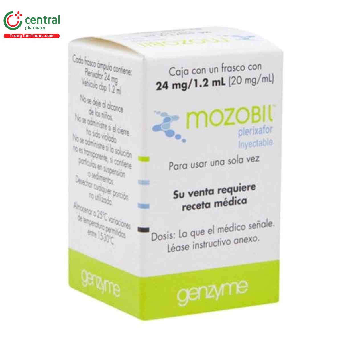 mozobil 24mg12ml 1 I3140