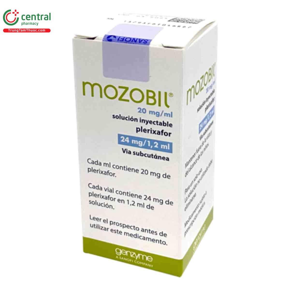 mozobil 24mg12ml 2 D1061