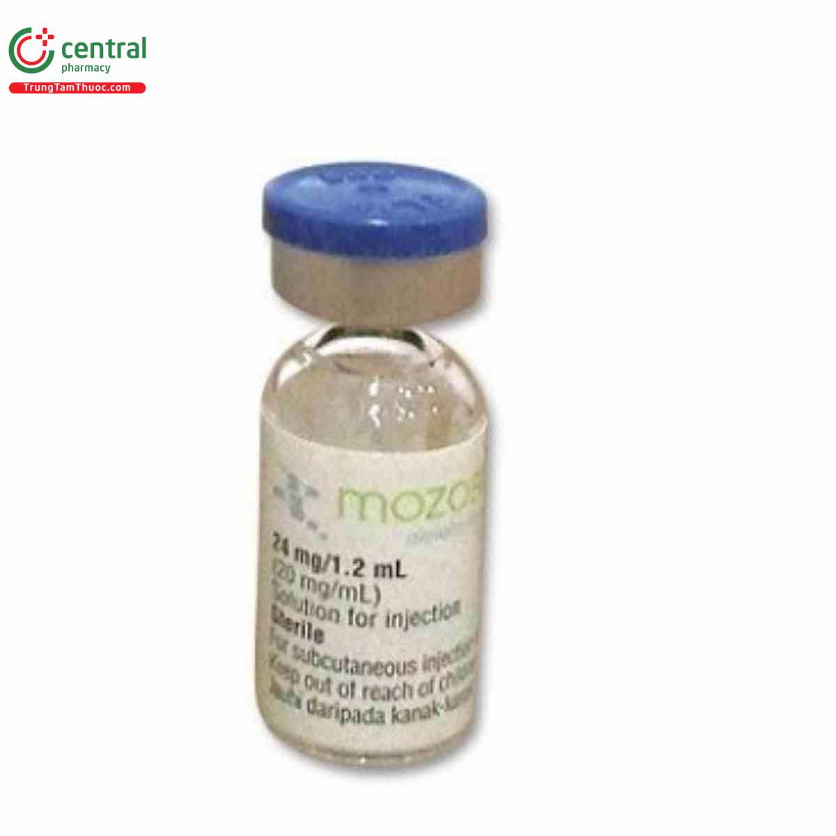 mozobil 24mg12ml 4 A0104