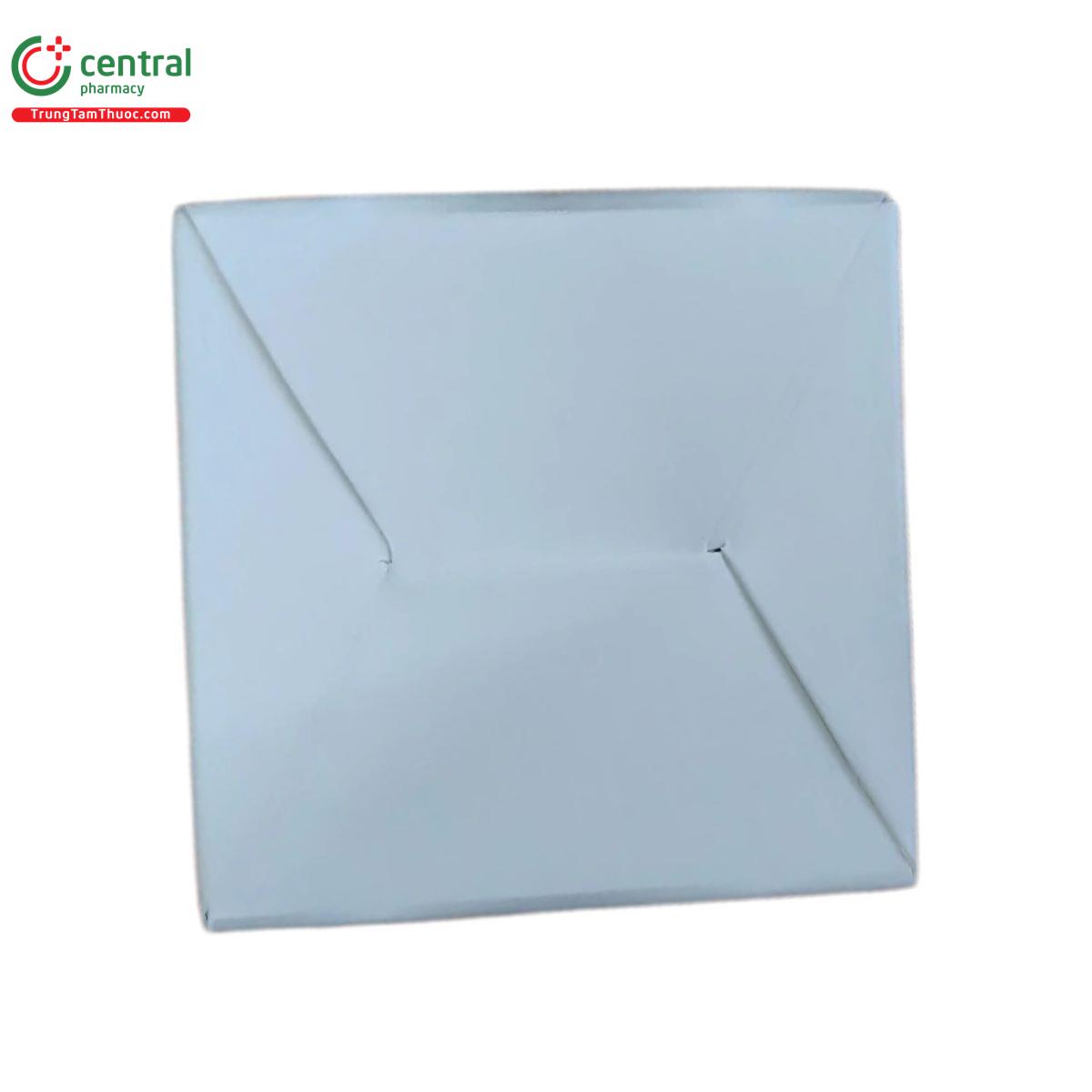 mpower curcumin plus 8 C0686 mpower curcumin plus 8 C0686