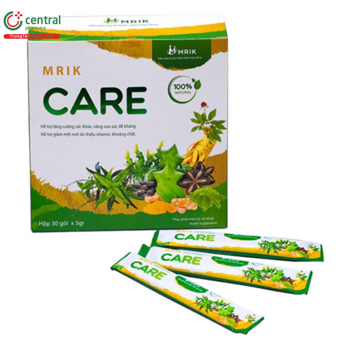 mrik care 1 E1456