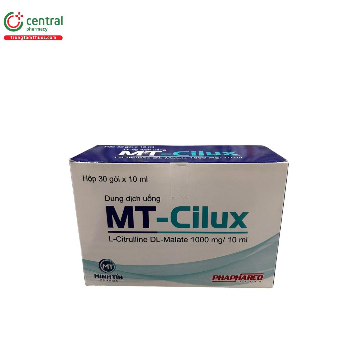 mt cilux 1 S7374