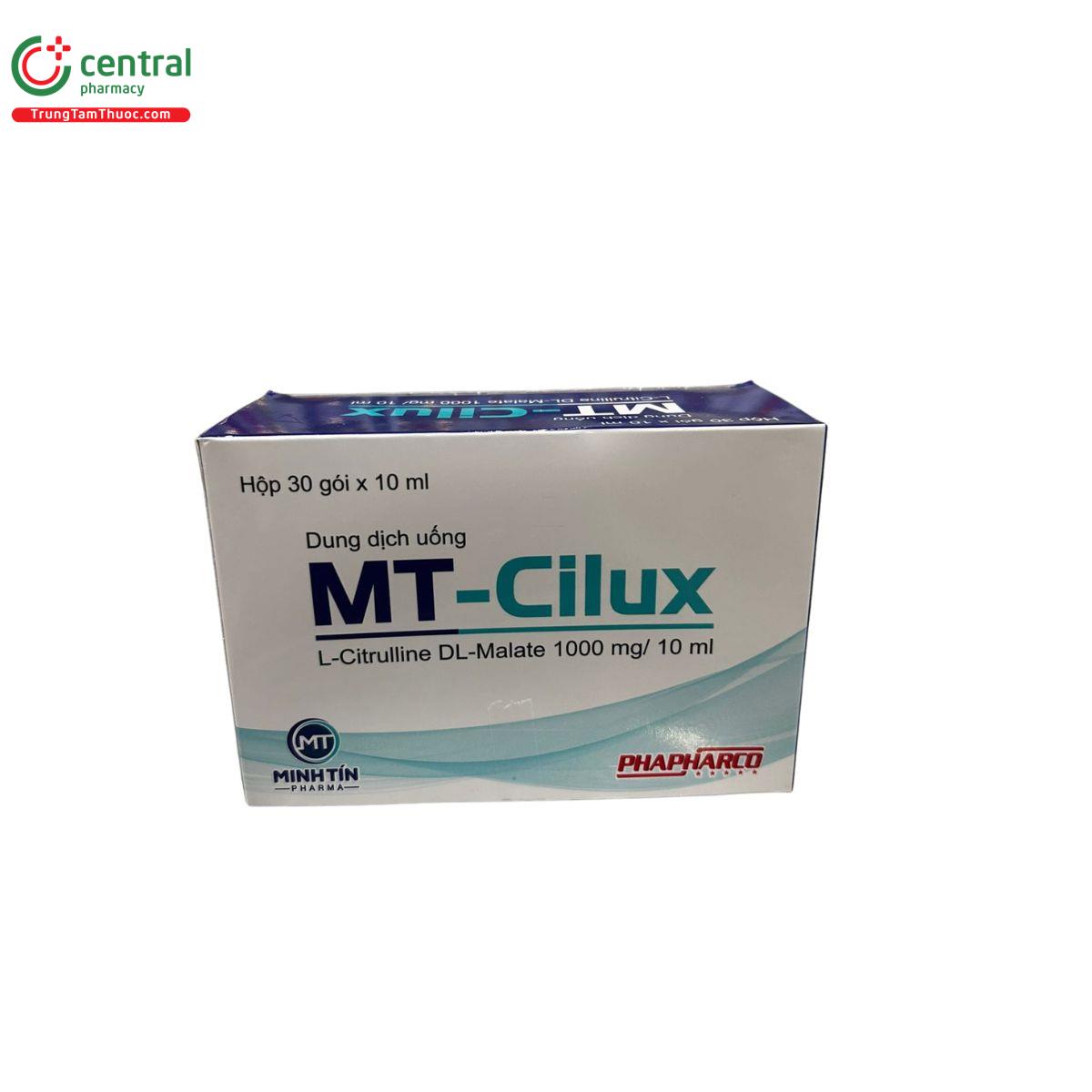 mt cilux 3 K4354