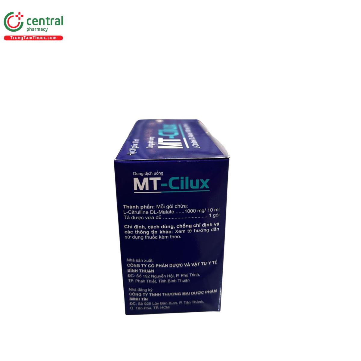 mt cilux 4 A0525