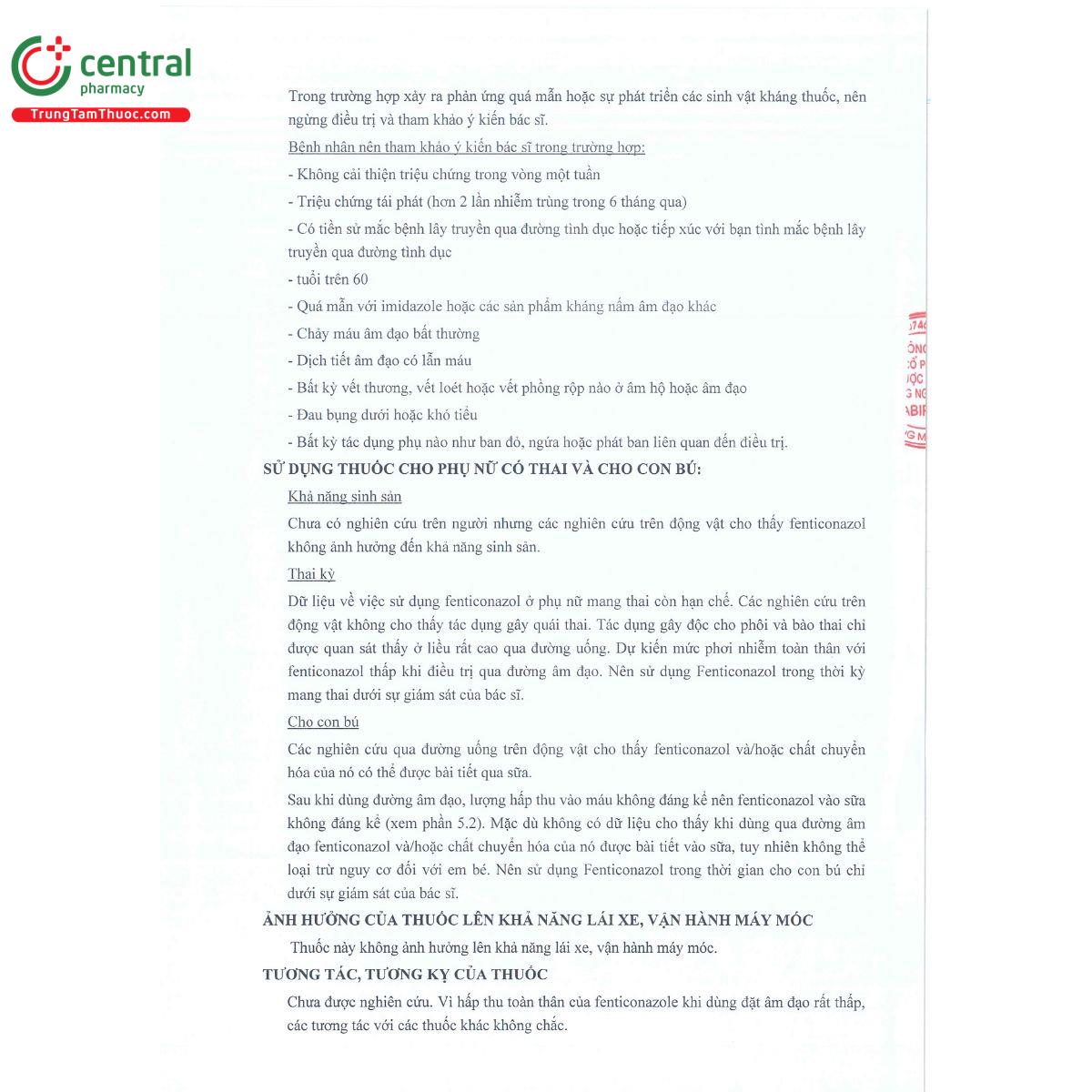 mubelsky 200mg 3 H3354 mubelsky 200mg 3 H3354