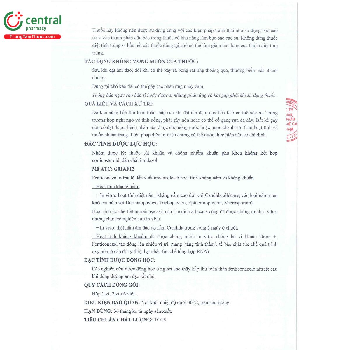 mubelsky 200mg 3 H3354 mubelsky 200mg 3 H3354