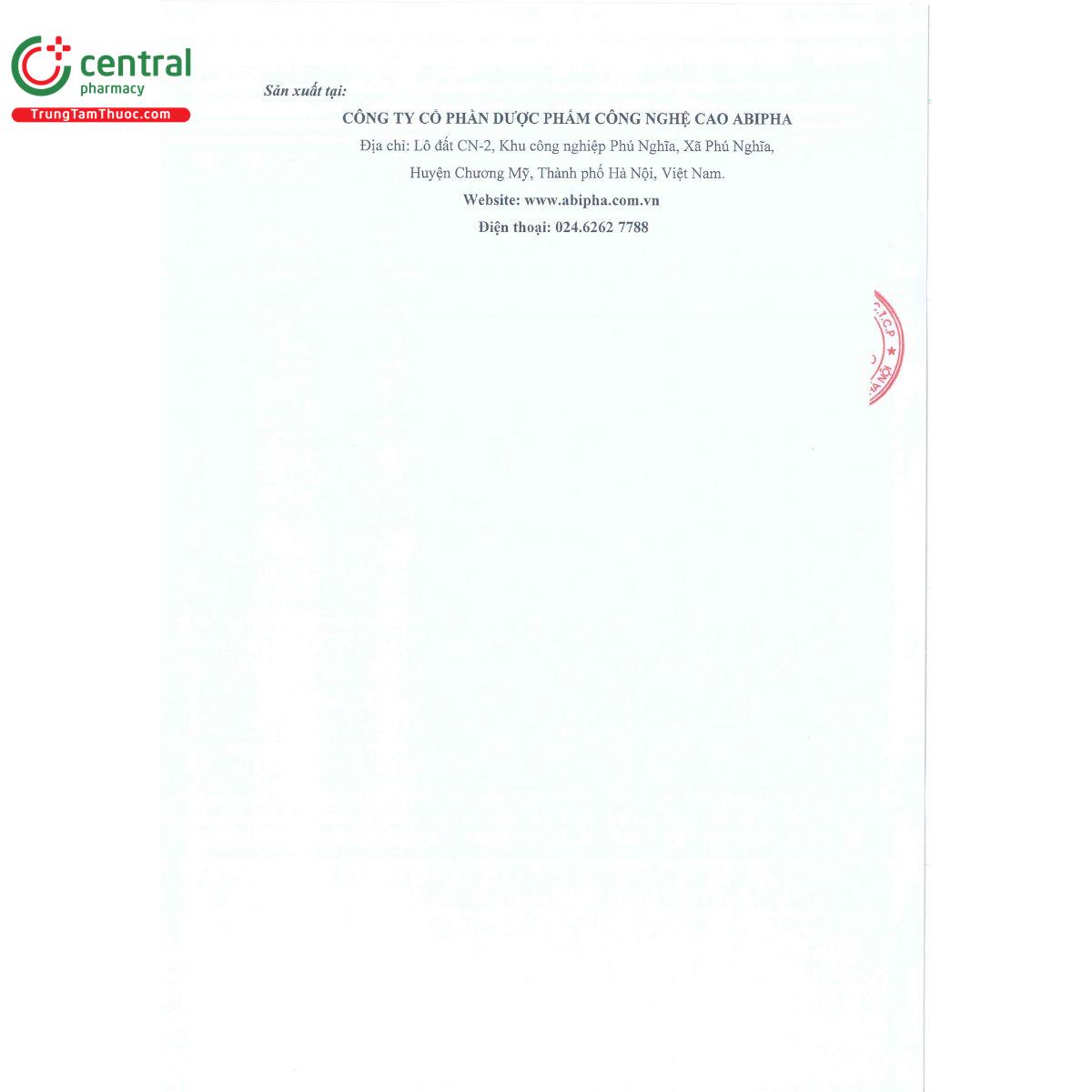 mubelsky 200mg 5 S7760 mubelsky 200mg 5 S7760