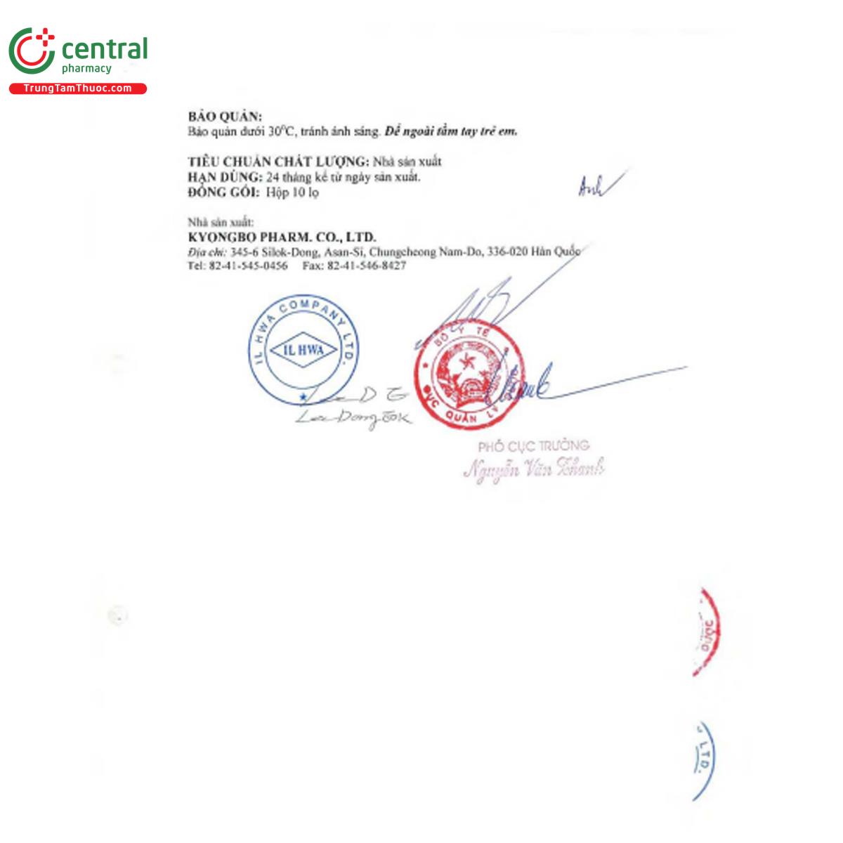 mubevit 8 U8426 mubevit 8 U8426