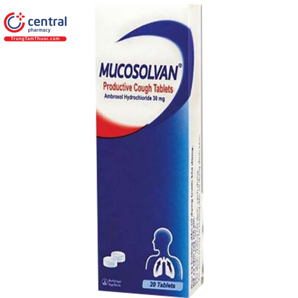 mucosolvan1 C1053