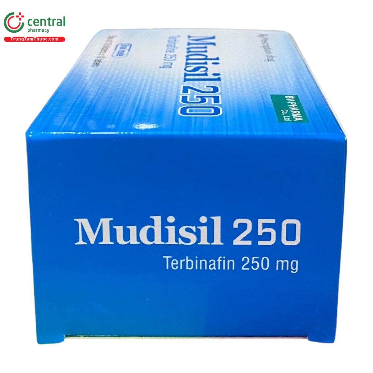 mudisil 250 2 D1448