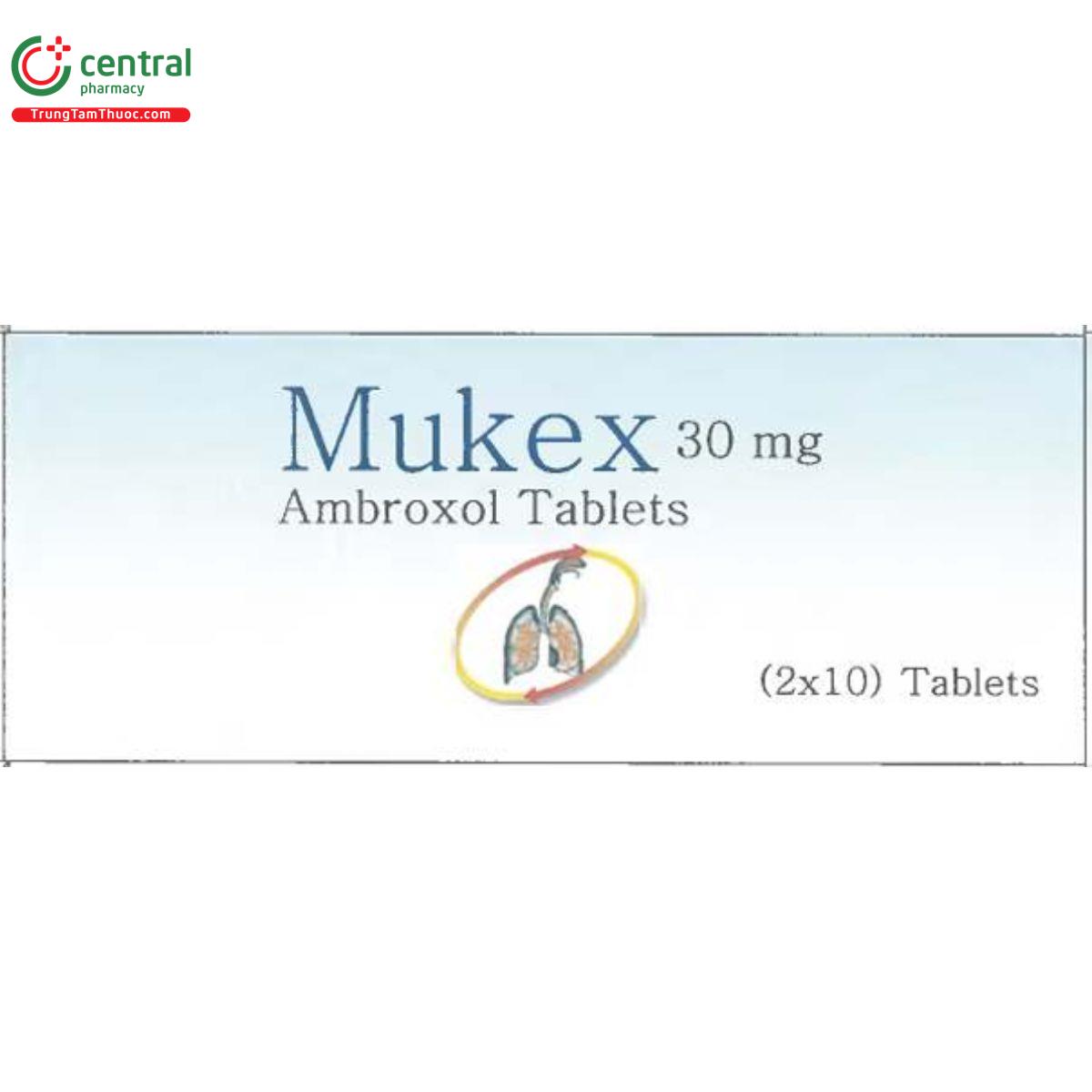 mukex 4 B0623 mukex 4 B0623
