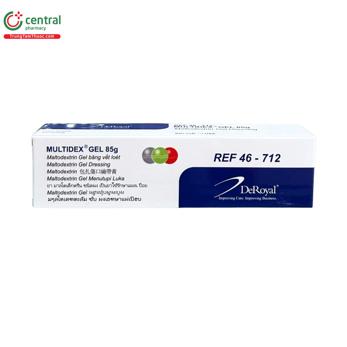 multidex gel 85g 1 V8211 multidex gel 85g 1 V8211