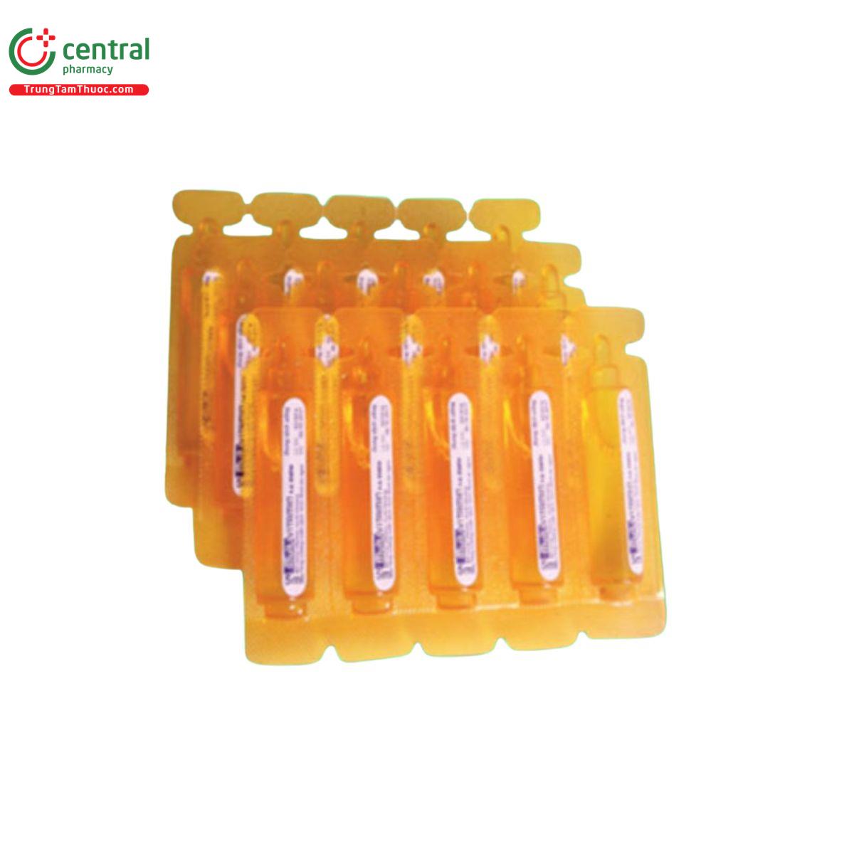 multivitamin ha minh 3 P6565