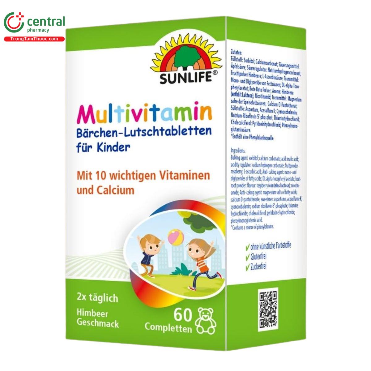 multivitamins bears lozenges for kids 2 M4734 multivitamins bears lozenges for kids 2 M4734