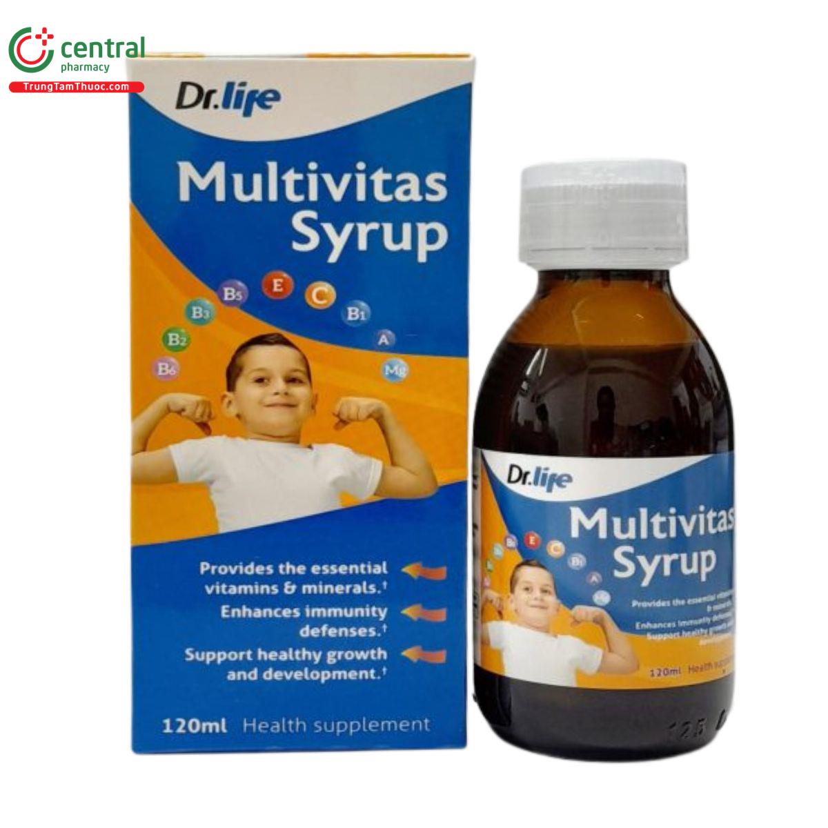 multivitas syrup 2 D1426 multivitas syrup 2 D1426
