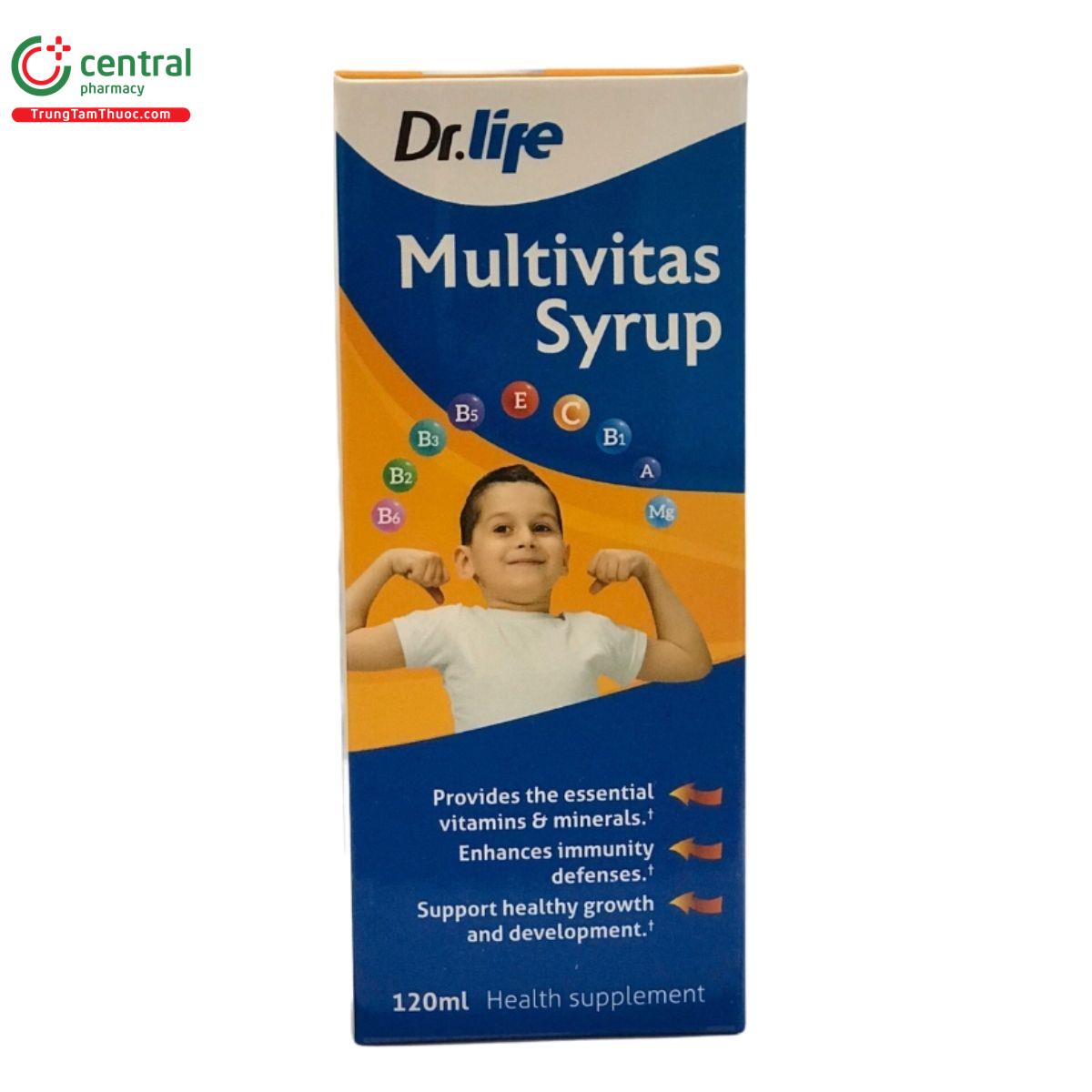 multivitas syrup 4 I3086 multivitas syrup 4 I3086