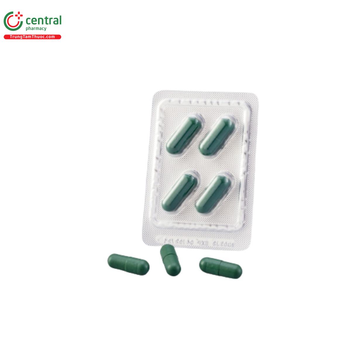 multizyme 7 E1433 multizyme 7 E1433