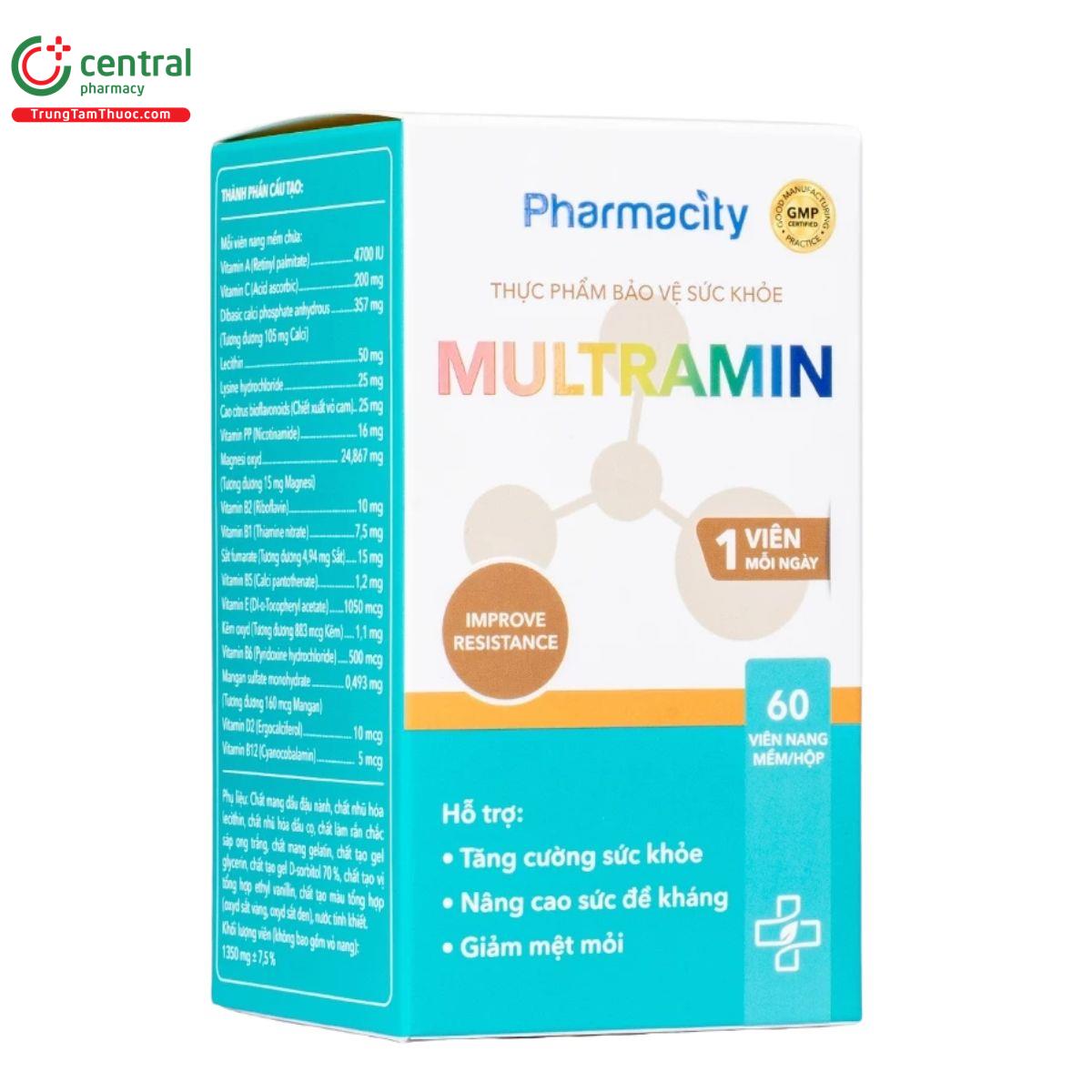 multramin 4 D1233